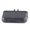 Toyota Land Cruiser FJ100 A/C Air Vent Outlet Tab Clips (2003-2009)