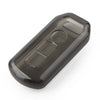 Honda X ADV SH 300 150 125 3 x TPU Motorcycle Key Case (2017-2023)
