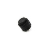 Dodge Ram Durango Dakota Overdrive Button Switch (1997-2004)