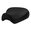 Harley Sportster XL883 XL1200 Front Rider Driver Seat (1983 - 2003)
