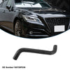 Toyota Crown Lower Radiator Hose (2010–2012)