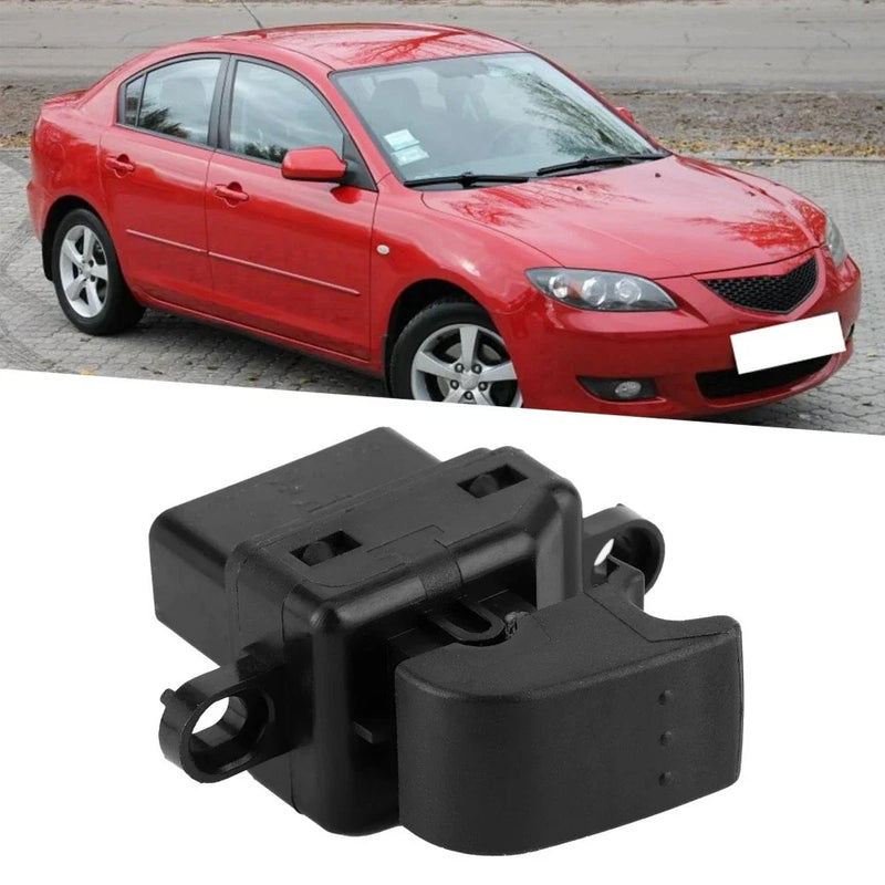 2004-2009 Mazda 3 Power Window Switch (2004-2009)