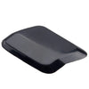 Ford Mondeo MK4 2 x Car Headlight Cleaning Cap Covers (2007-2010)
