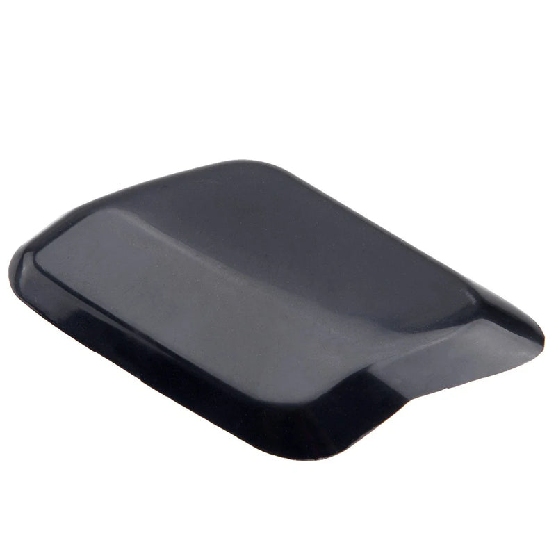 Ford Mondeo MK4 2 x Car Headlight Cleaning Cap Covers (2007-2010)