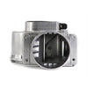 Toyota Land Cruiser FZJ80 4.5L MAF Mass Air Flow Meter (1993-1995)