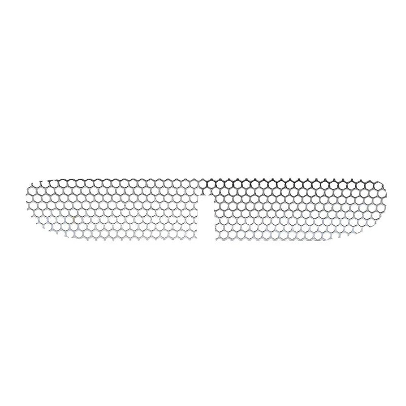 Harley Street Glide Honeycomb Mesh Fairing Vent Screen Grill (2014-2022)
