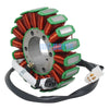 Triumph Tiger 1050 & 1050 Sport Stator Coil (2007-2021)