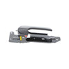 Kia K2700 / K2900 PU / PU3 Front Right Inner Door Handle (2005–2013)