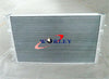VW Bora 1.4-2.8 Radiator (2000-2005)