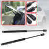 Hyundai Tucson Rear Window Lift Supports Gas Strut (2005–2009)