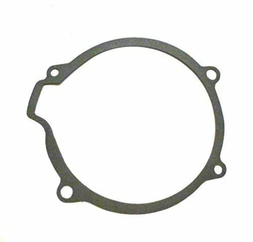 Yamaha R6 Stator Flywheel Cover Gasket (1999–2002)