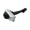 Silverado 1500 Front Left Door Check Arm Stop Hinge Strap (2014-2019)