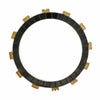 Yamaha YFZ450 Clutch Kit (2004-2009)