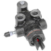 Toyota Landcruiser FZJ78 FZJ79 Brake Proportioning Valve (1999–2007)