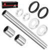 Honda ATC200X / ATC200 1986-1987 Swing Arm Collar Bearing Seal Kit
