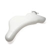 Toyota Corolla Sprinter Carib E90 1987-1992 Radiator Reserve Tank