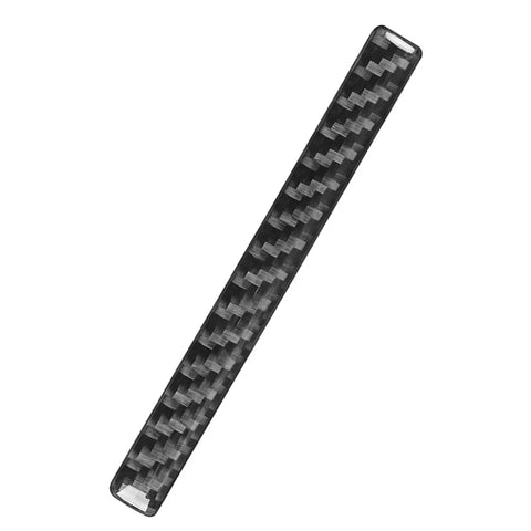 Volkswagen Passat B5 Armrest Box Rear Strip Cover Trim (2001-2005)