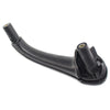 Mercedes Benz C Class W203 Front Right Door Handle (2003-2007)