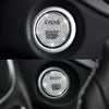 Mercedes Benz B C CLA Bling Engine Start Stop Button Trim Cover (2012-2023)