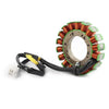 Yamaha XV400 Virago 400 Magneto Stator Coil (1991-1994)