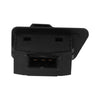 Honda DIO Motorcycle Handlebar Turn Signal Switch