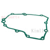 Honda CRF250R 2010-2017 Stator Cover Gasket