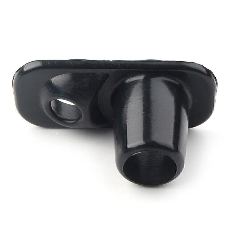 VW Audi TFSI Engines Carbon Cleaning Walnut Blaster Adapter