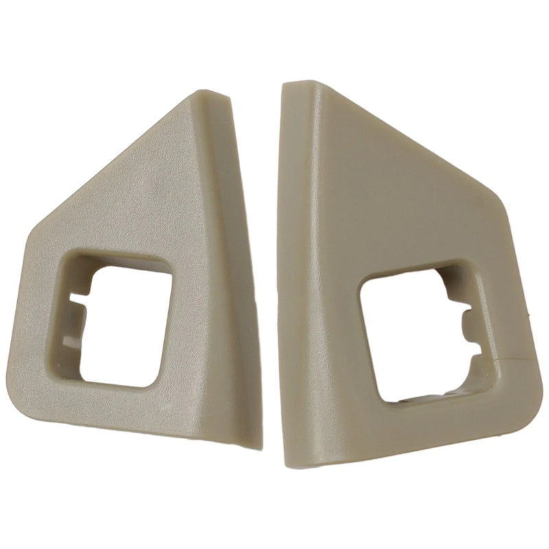 Glove Box Buckle & Grocery Box Latch Beige Car Accessory Glove Box Tool