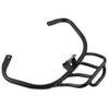 Piaggio Vespa Sprint 150 Black Rear Luggage Rack (2014-2023)