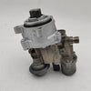 BMW 335i E90 Bosch High Pressure Fuel Pump (2007–2013)