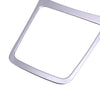 Mercedes CLA GLA A Class Center Console Panel Cover (2013-2017)
