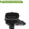 Suzuki SX4 S-Cross 1.0 MAP Sensor (2013-2020)