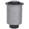 Landcruiser 100 Series 2 x Lower Control Arm Bushes (1998–2007)