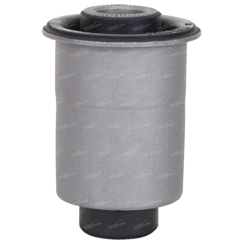 Landcruiser 100 Series 2 x Lower Control Arm Bushes (1998–2007)