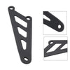 Kawasaki ZX10R Exhaust Bracket Muffler Hanger (2004-2005)