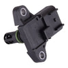 Ford Transit 3.5L 2015-2019 MAP Manifold Pressure Sensor