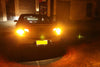 Holden Commodore VT-VZ LED Rear Brake Reverse Indicator Bulbs (1997-2013)