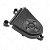 Chevrolet GMC Steering Wheel Cruise Control Switch (2007-2014)