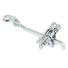 Nissan Primastar Vauxhall Opel Door Check Strap Stopper Limiter (2001-2014)