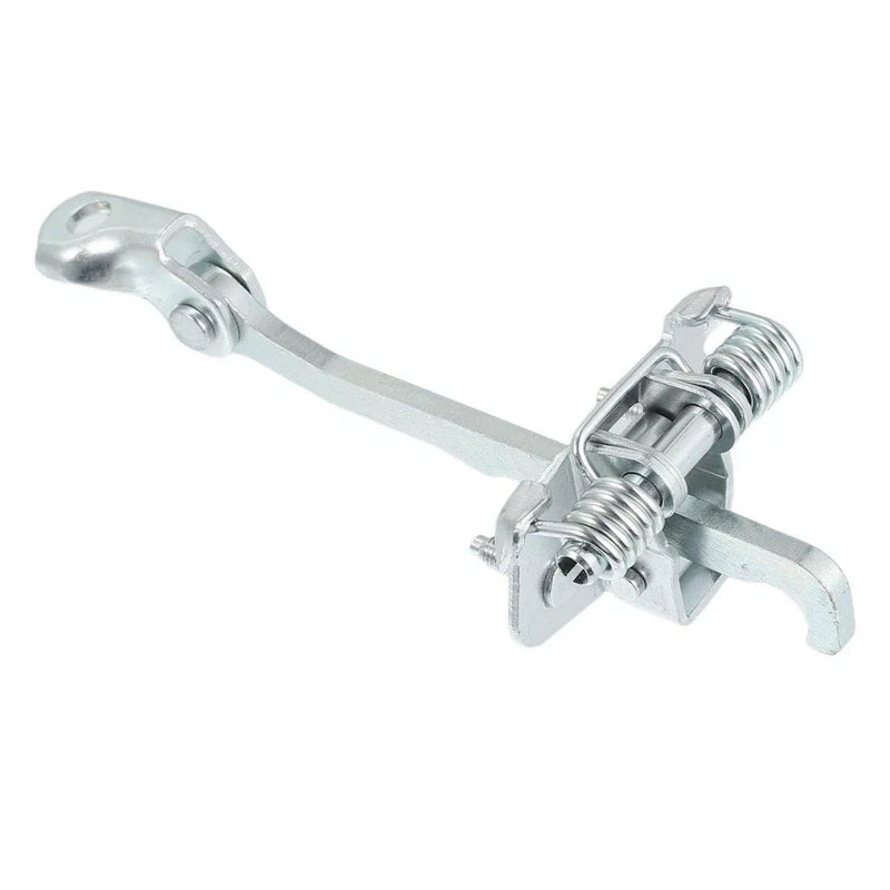 Nissan Primastar Vauxhall Opel Door Check Strap Stopper Limiter (2001-2014)