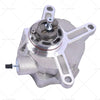 Toyota Landcruiser VDJ200 4.5L 8cyl 1VD-FTV Vacuum Pump (2007-2021)