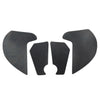 Yamaha MT07 Anti-Slip Tank Traction Pad Knee Grip Protector (2018-2020)