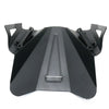 Yamaha MT-09 FZ-09 Windshield Deflector Cover (2021-2022)