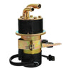 Yamaha YZF1000 YZF1000R YZF R1 Fuel Pump (1997-2001)