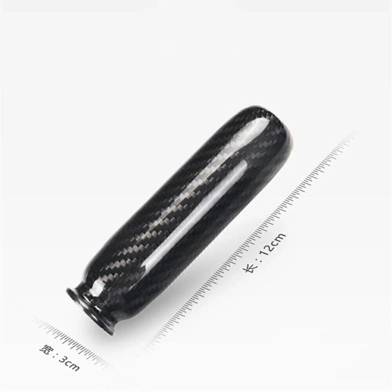 Mini Cooper R50 R52 R53 R55 Handbrake Cover (2001-2013)