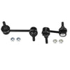 Honda Accord Sway Bar Links 4x