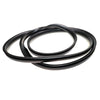 Isuzu Faster KB Bedford KB Chevrolet LUV Windshield Weatherstrips Set