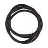 Honda Civic Sunroof Seal Trim (2012–2015)
