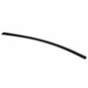 Infiniti G35 G35x Sedan Rear Boot Lip Spoiler (2003-2006)