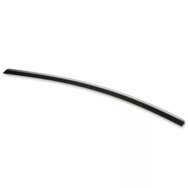 Infiniti G35 G35x Sedan Rear Boot Lip Spoiler (2003-2006)